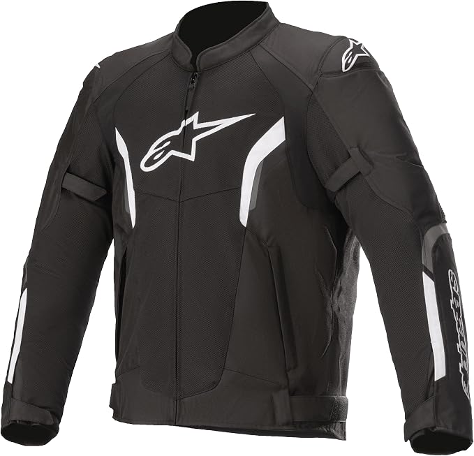 Alpinestars T-SPS Air V2