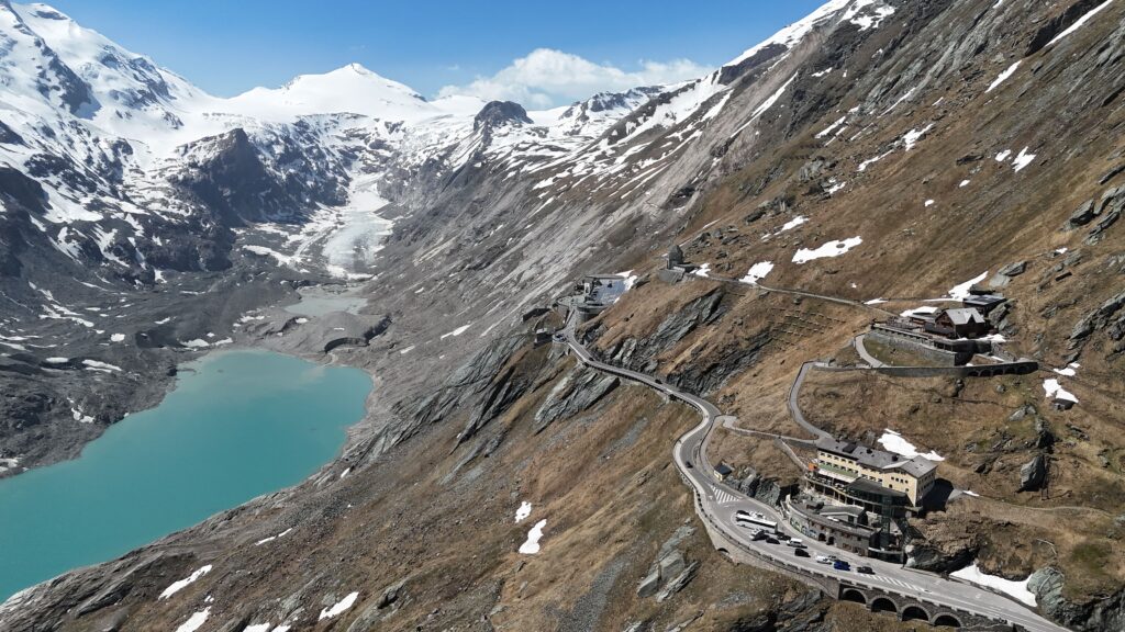 Grossglockner